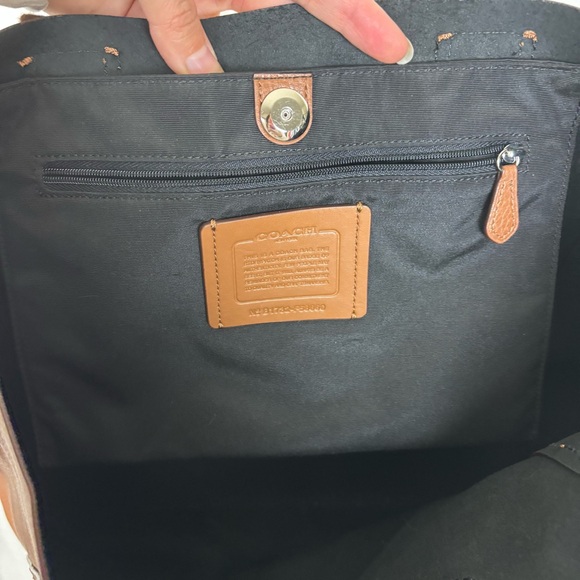 COACH | bag - Picture 5 of 6